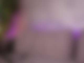 BambiKayy's Live Sex Cam Show