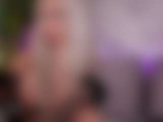 BambiKayy's Live Sex Cam Show