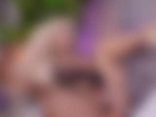 BambiKayy's Live Sex Cam Show