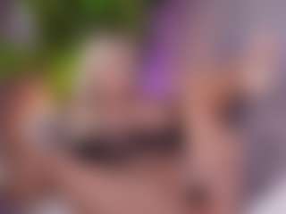 BambiKayy's Live Sex Cam Show