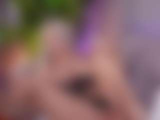 BambiKayy's Live Sex Cam Show