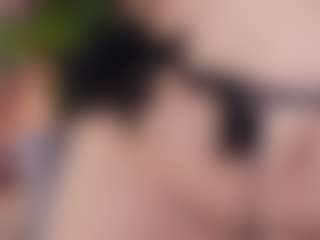 BambiKayy's Live Sex Cam Show