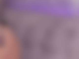 BambiKayy's Live Sex Cam Show
