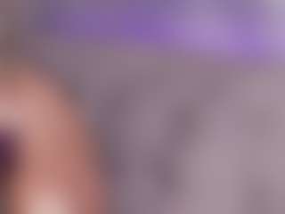 BambiKayy's Live Sex Cam Show
