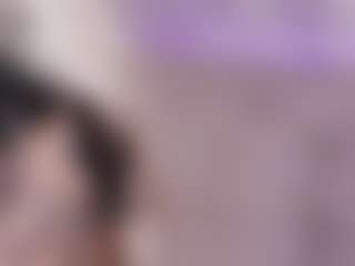 BambiKayy's Live Sex Cam Show