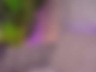 BambiKayy's Live Sex Cam Show