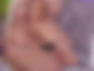 Live cam show with BambiKayy - Tattoos Lovense on SinfulBabes