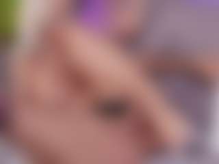 BambiKayy's Live Sex Cam Show