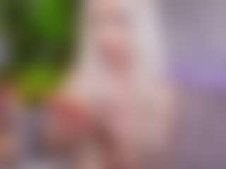 BambiKayy's Live Sex Cam Show