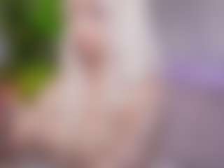 BambiKayy's Live Sex Cam Show