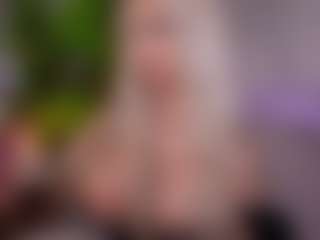 BambiKayy's Live Sex Cam Show