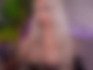 BambiKayy's Live Sex Cam Show