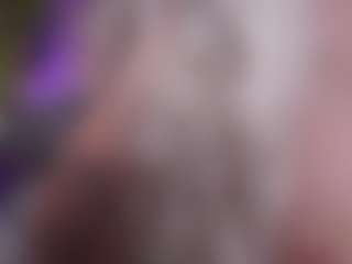 BambiKayy's Live Sex Cam Show