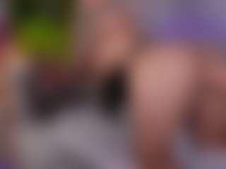 BambiKayy's Live Sex Cam Show