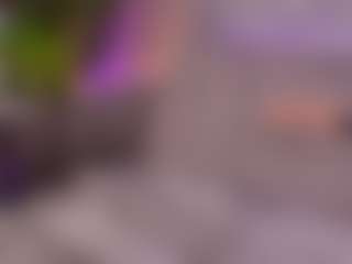 BambiKayy's Live Sex Cam Show
