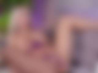 BambiKayy's Live Sex Cam Show
