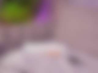 BambiKayy's Live Sex Cam Show