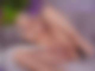 BambiKayy's Live Sex Cam Show