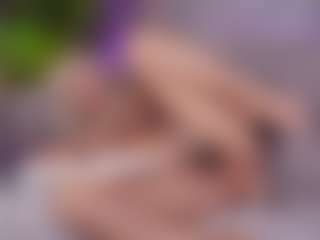BambiKayy's Live Sex Cam Show