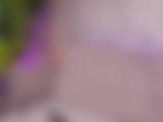 BambiKayy's Live Sex Cam Show