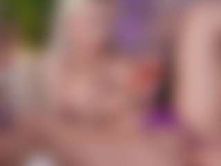 BambiKayy's Live Sex Cam Show