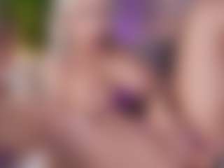 BambiKayy's Live Sex Cam Show