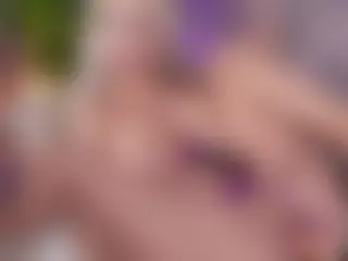 BambiKayy's Live Sex Cam Show