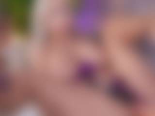 BambiKayy's Live Sex Cam Show