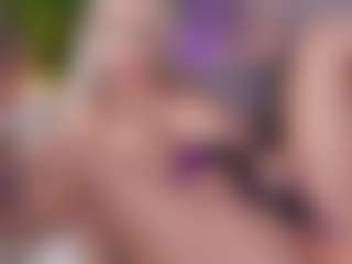 BambiKayy's Live Sex Cam Show