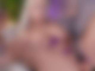 BambiKayy's Live Sex Cam Show