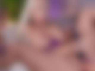 BambiKayy's Live Sex Cam Show