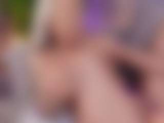 BambiKayy's Live Sex Cam Show