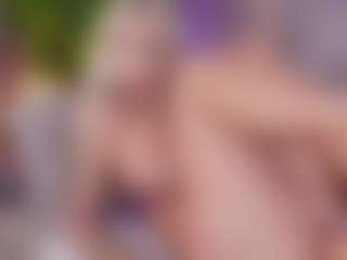 BambiKayy's Live Sex Cam Show
