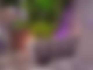 BambiKayy's Live Sex Cam Show