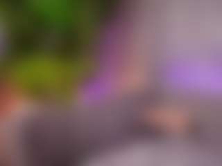 BambiKayy's Live Sex Cam Show