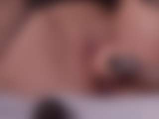 BambiKayy's Live Sex Cam Show