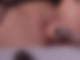 BambiKayy's Live Sex Cam Show