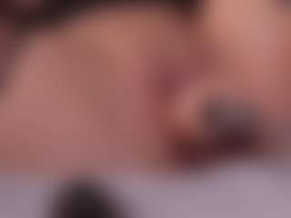 BambiKayy's Live Sex Cam Show