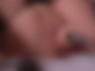 BambiKayy's Live Sex Cam Show