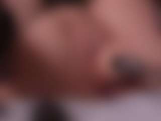 BambiKayy's Live Sex Cam Show