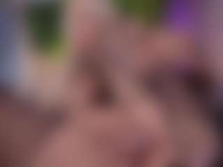 BambiKayy's Live Sex Cam Show