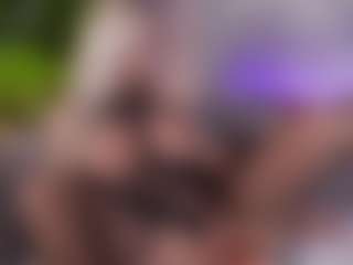 BambiKayy's Live Sex Cam Show