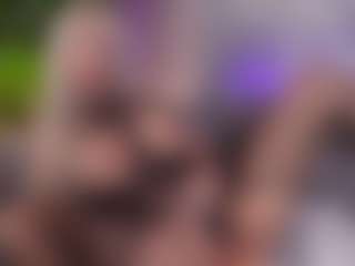 BambiKayy's Live Sex Cam Show