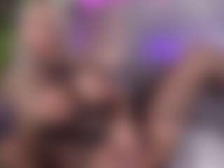 BambiKayy's Live Sex Cam Show