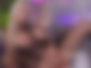 BambiKayy's Live Sex Cam Show