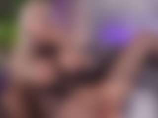 BambiKayy's Live Sex Cam Show