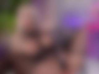 BambiKayy's Live Sex Cam Show