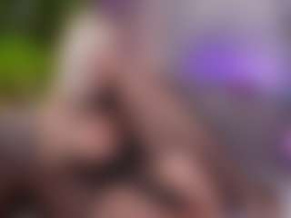 BambiKayy's Live Sex Cam Show