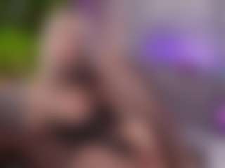 BambiKayy's Live Sex Cam Show