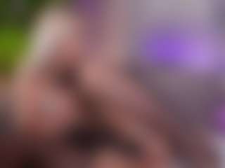 BambiKayy's Live Sex Cam Show